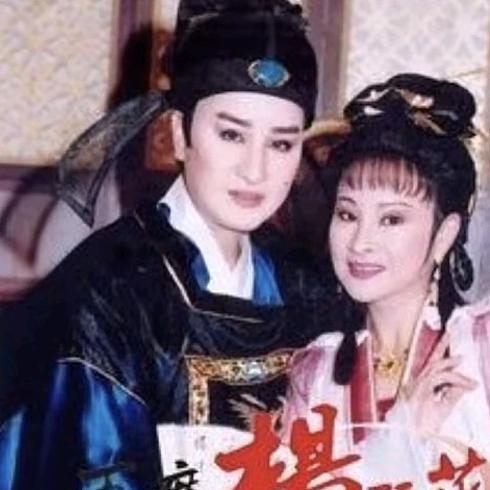 小汤🤗
