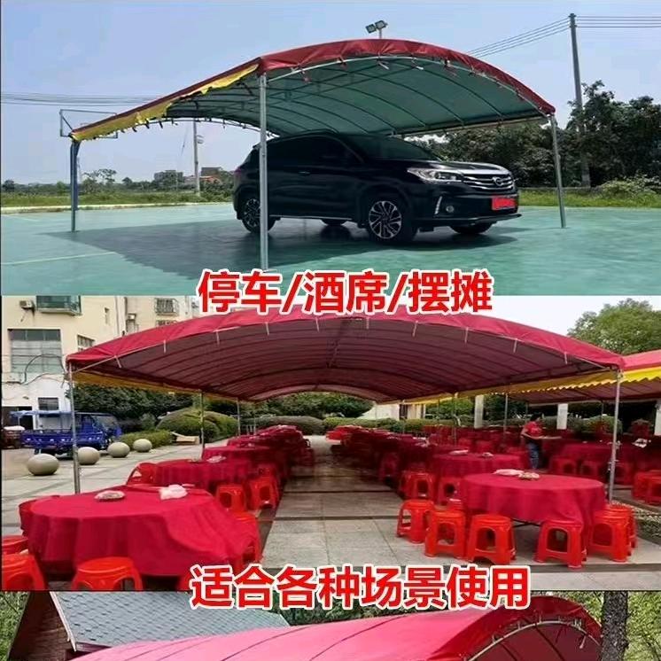 七七爱吃吃⁵⁸⁸