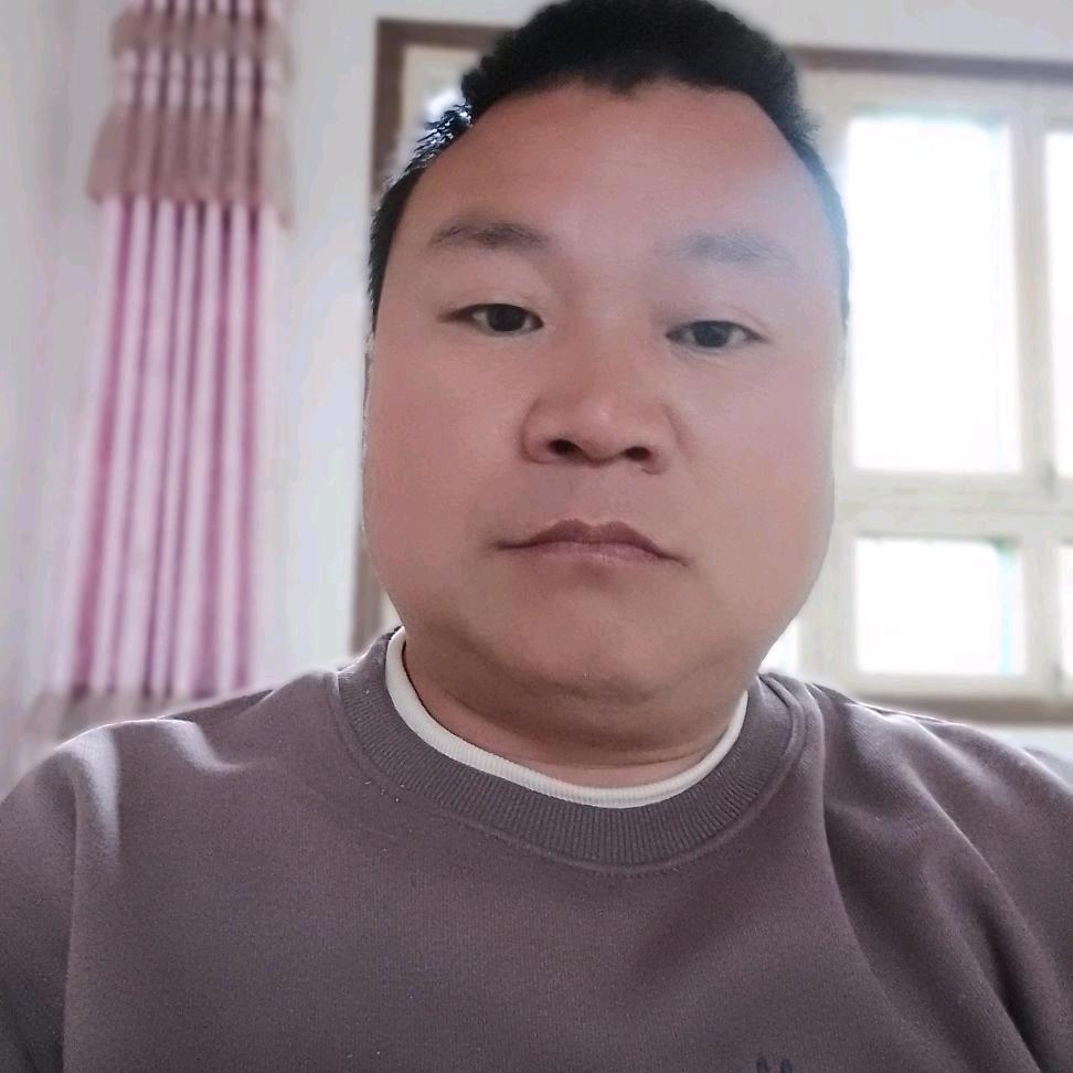 🍀᭄₅²⁰抖音💞军哥¹ᶟ₁₄ꦿ༉