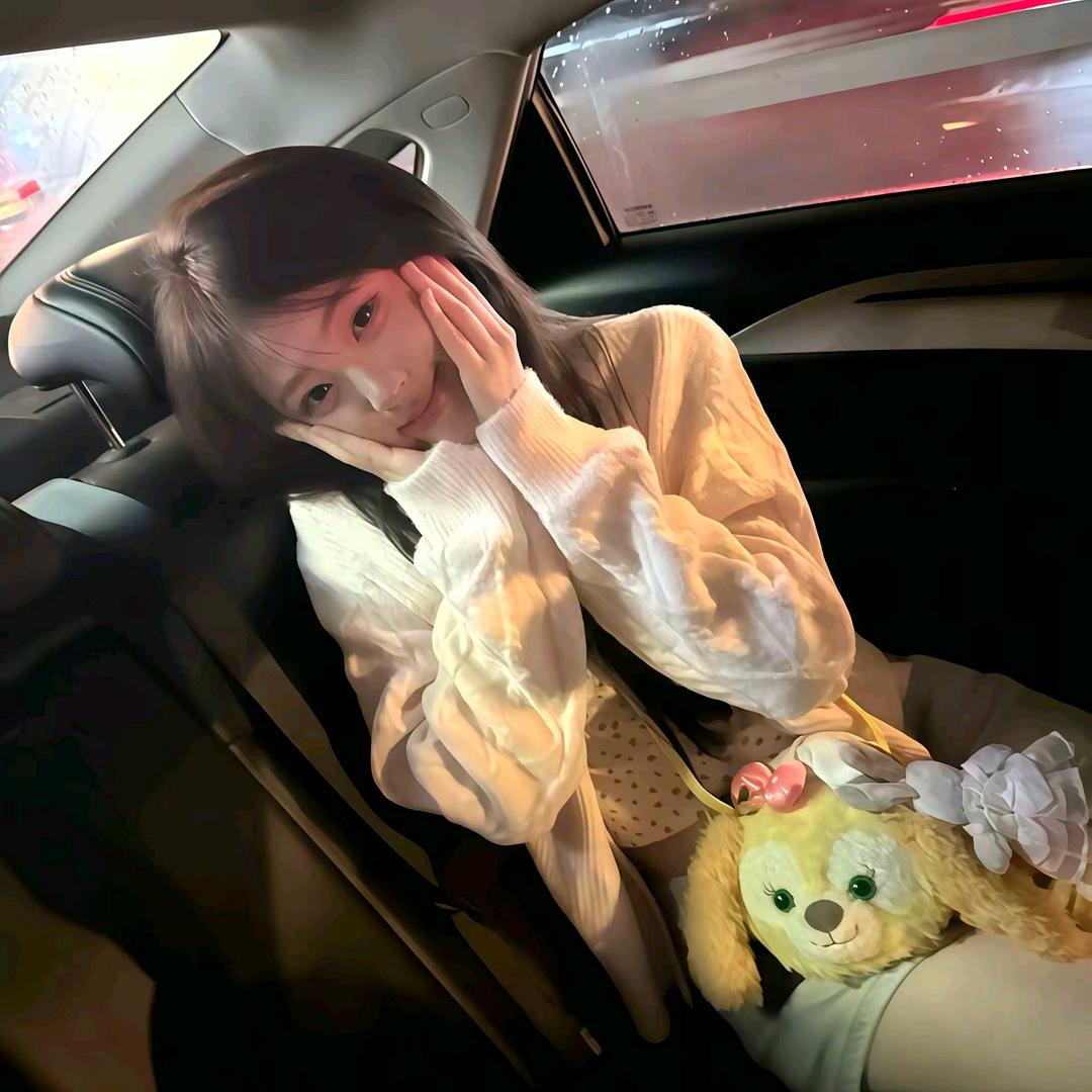 心宽便会万事欢