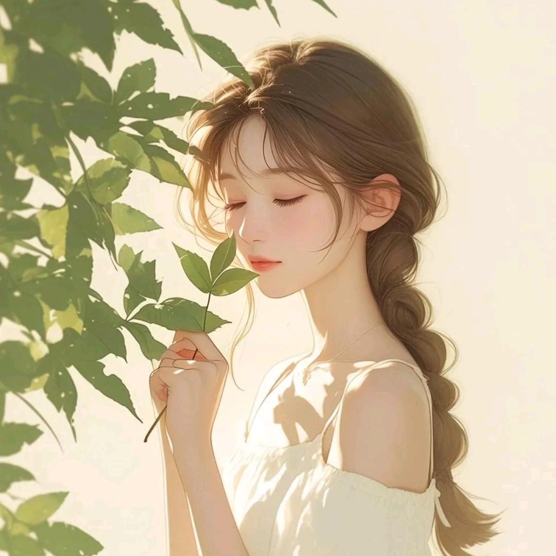 💋玲玲