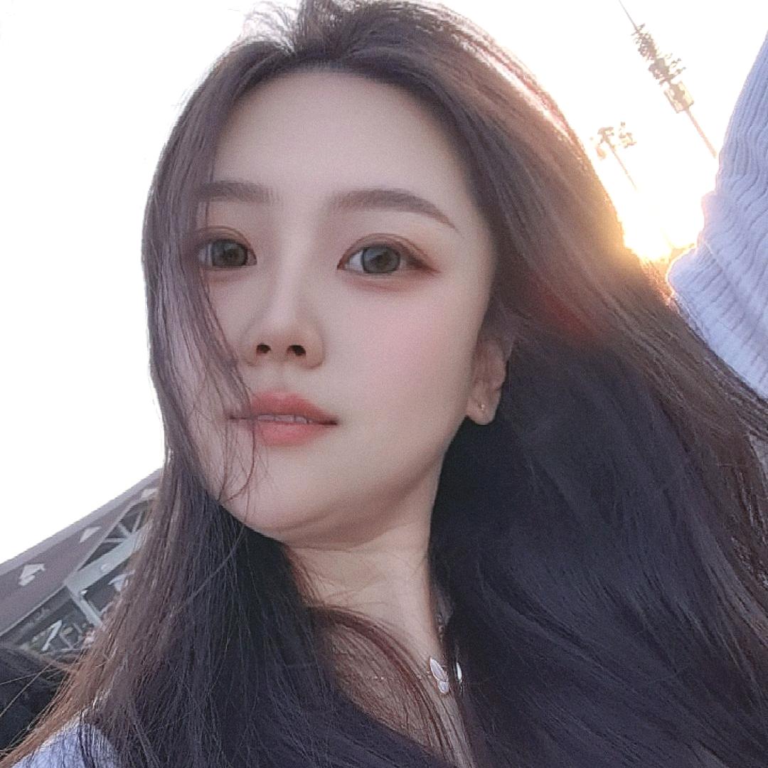 任圈圈⭕⭕（冲1万粉丝）