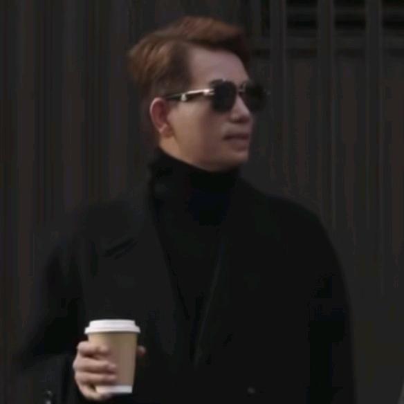 JN高奢男装