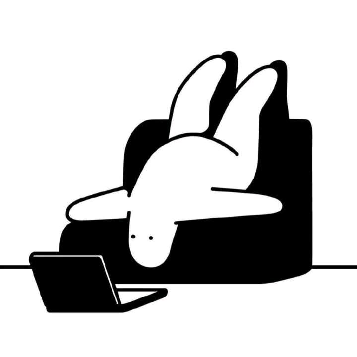 励志成为各种技术人员