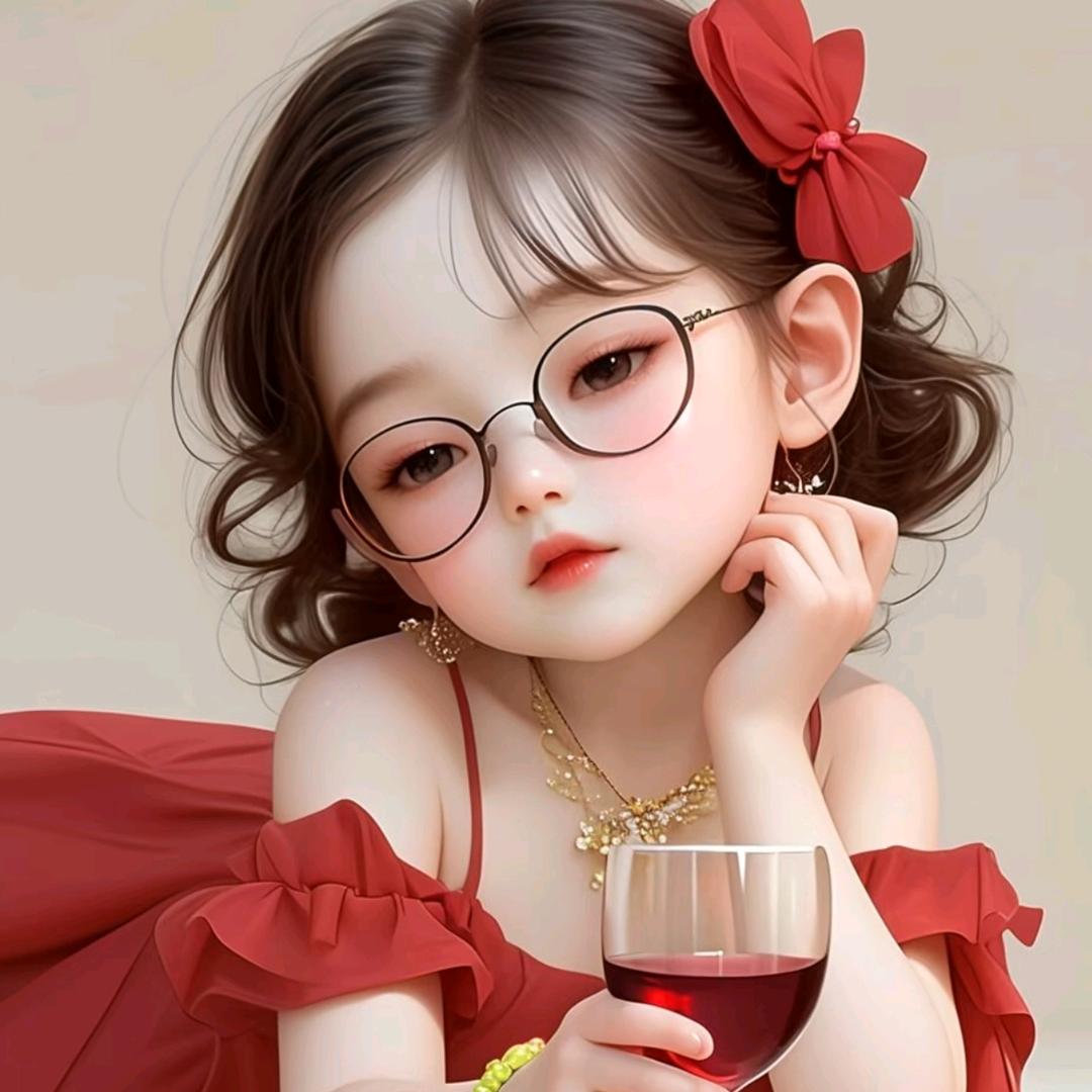 黄姐姐🌹