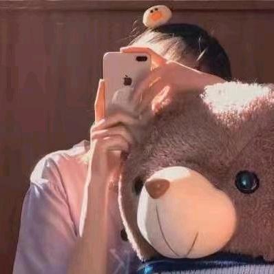 罗心兰