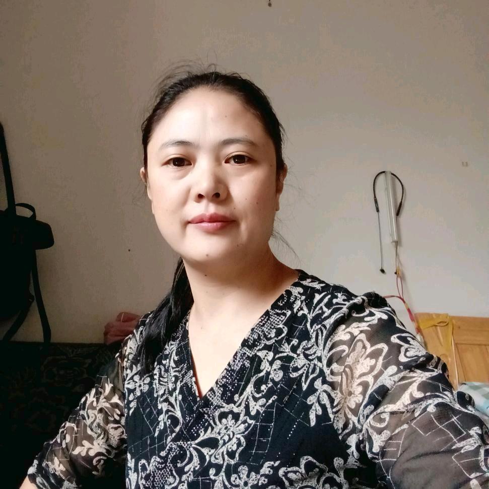 @王艳