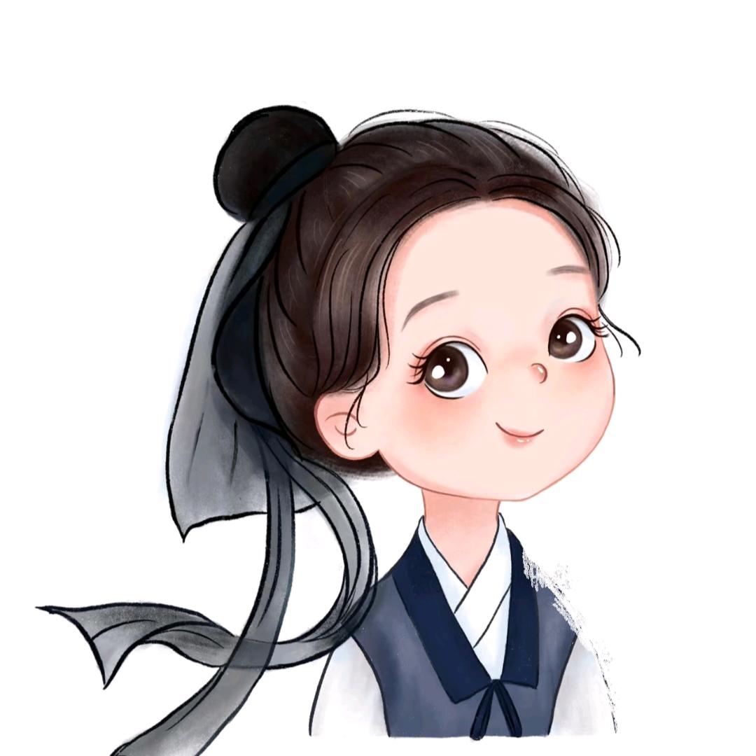 静如止水