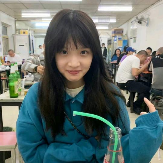 拉屎大王
