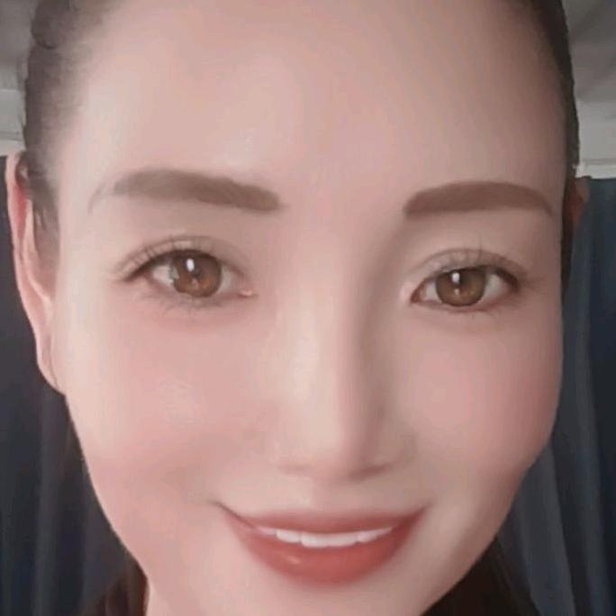 荔枝姐百味人生