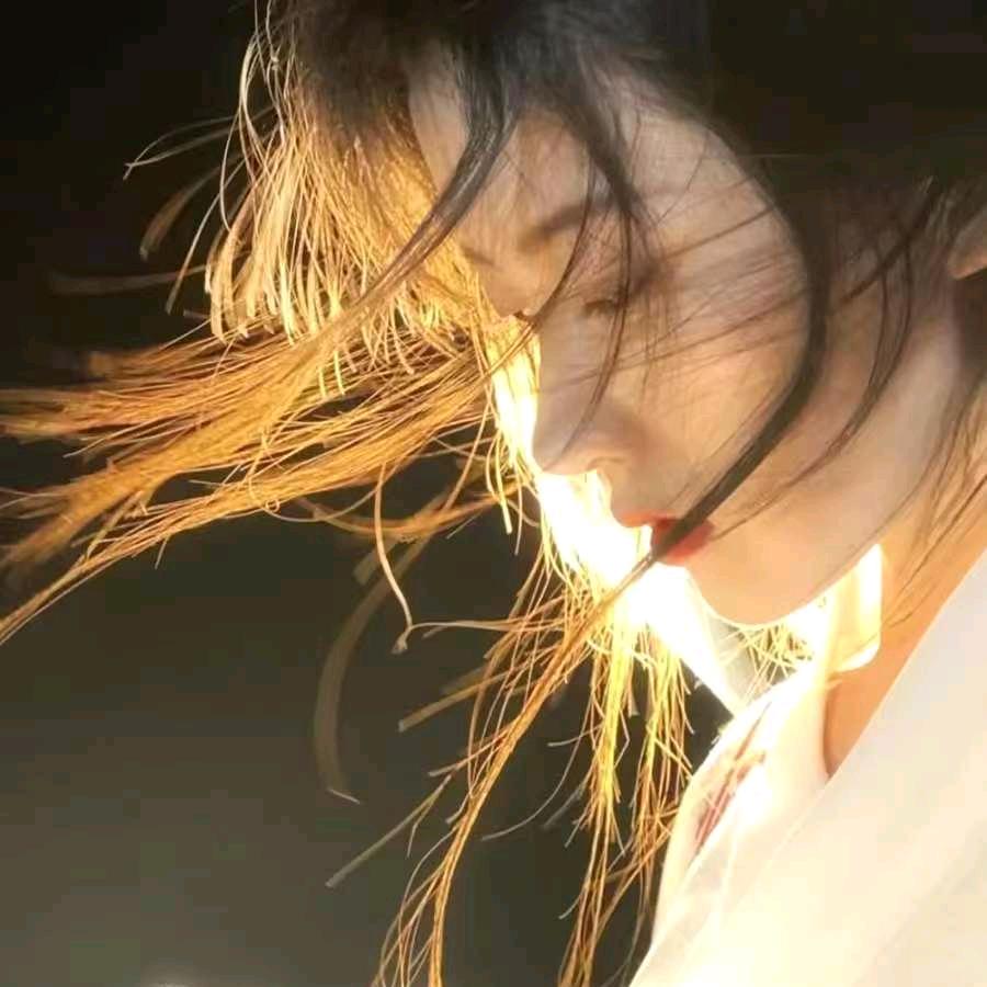 闫茗溪（游戏）