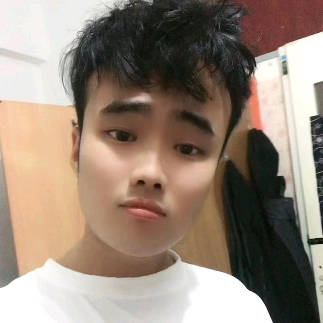 刘粤州