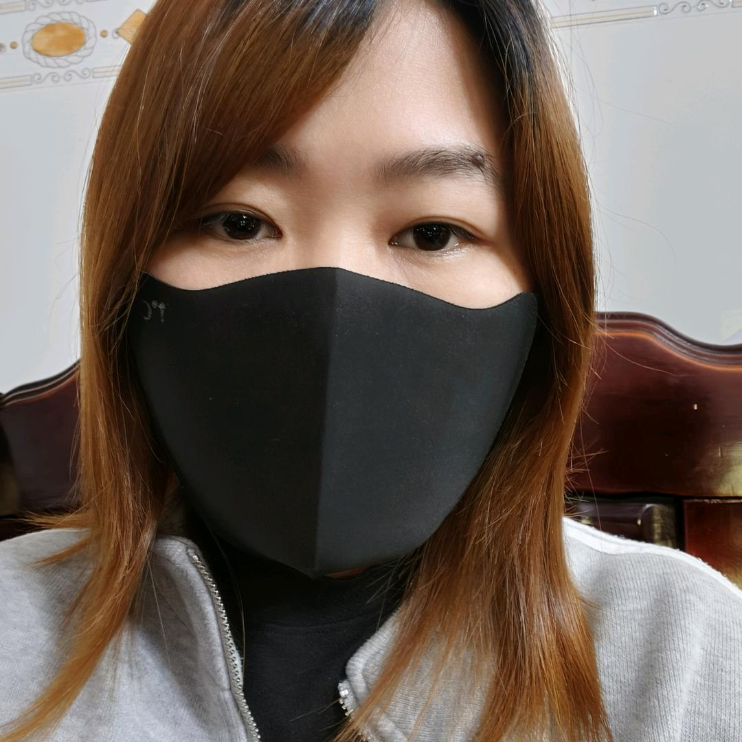 嘻嘻棒棒糖