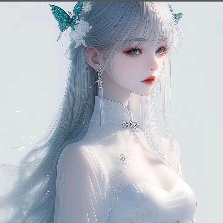 ☪︎暖ᩚ❃⃕͜茶ོ໌້ᮨ