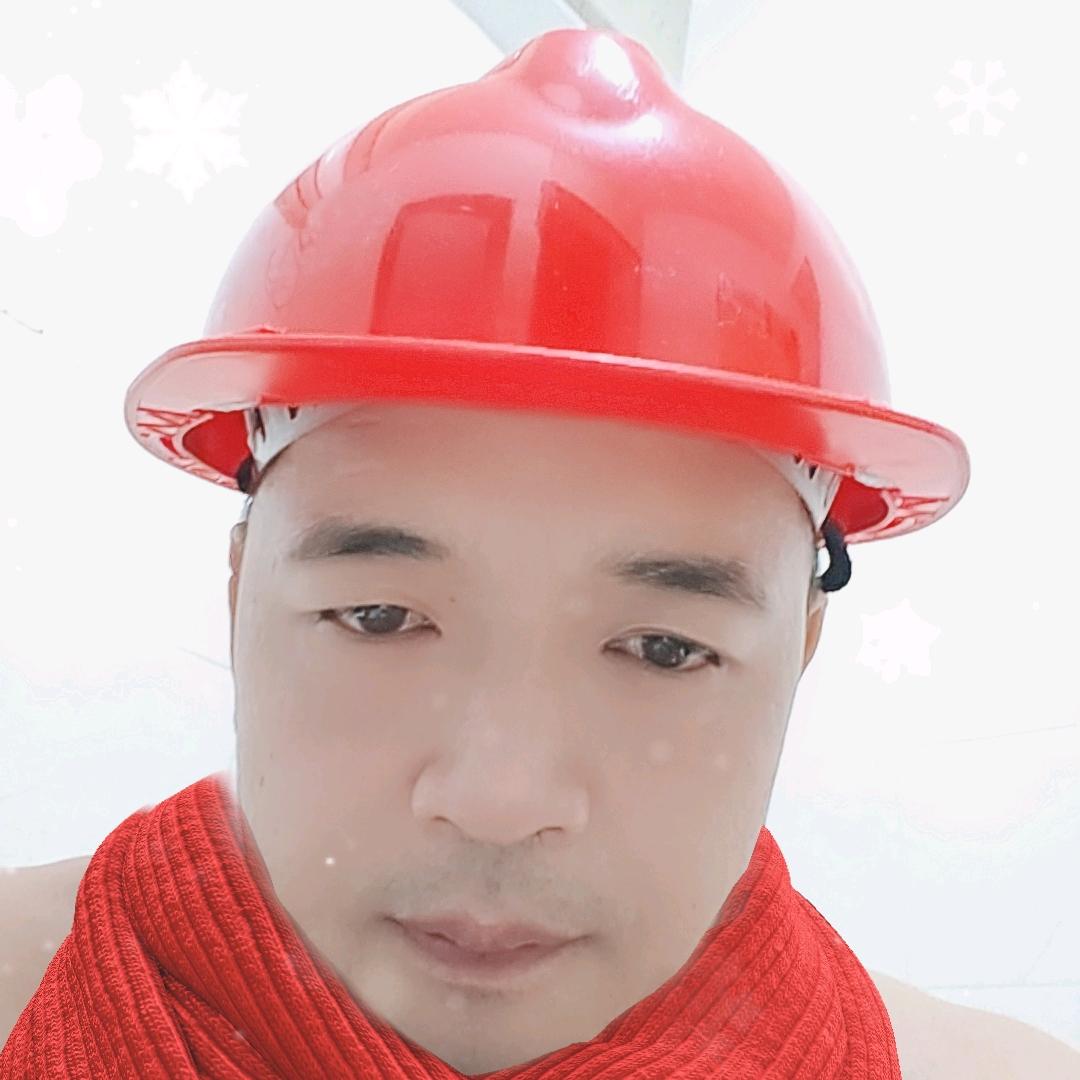 农村三哥