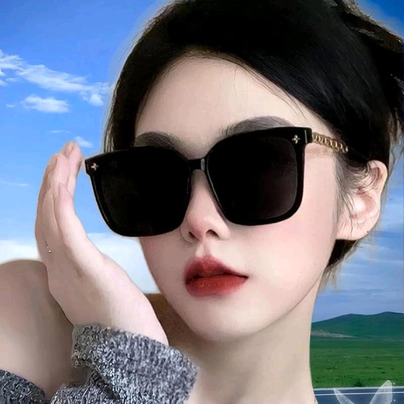 恒鼎隆欣欣眼镜