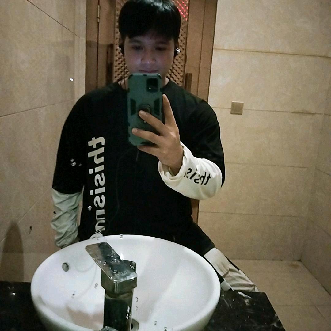 NCSเอ้าThe killer🇨?