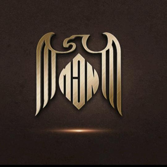 ༺ༀ绿༒叶ༀ༻