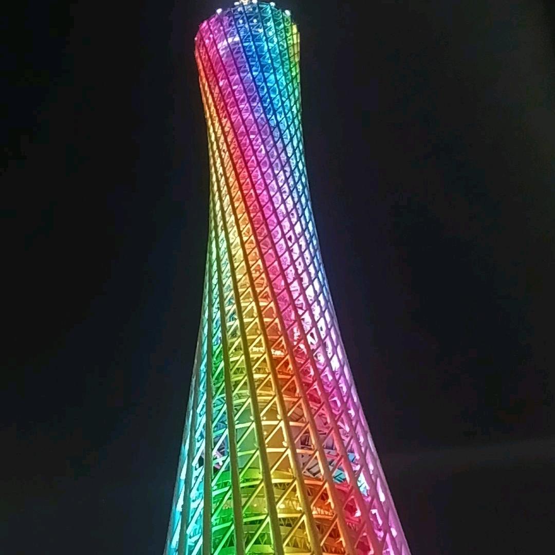 宇宇来了