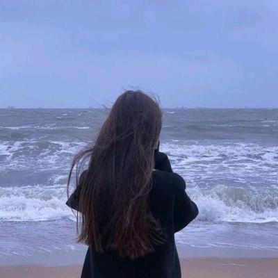可惜没有如果