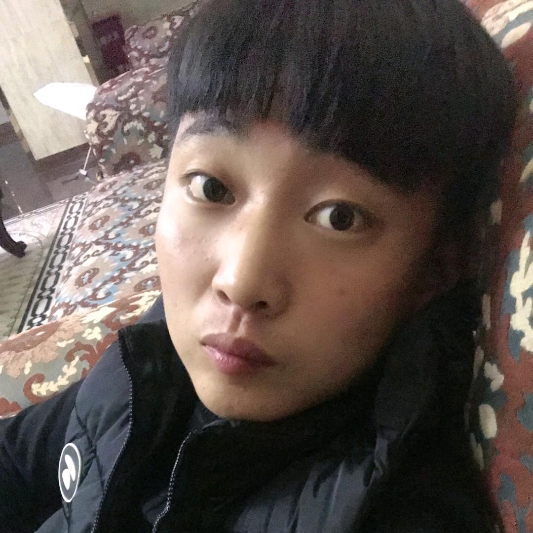 轩然