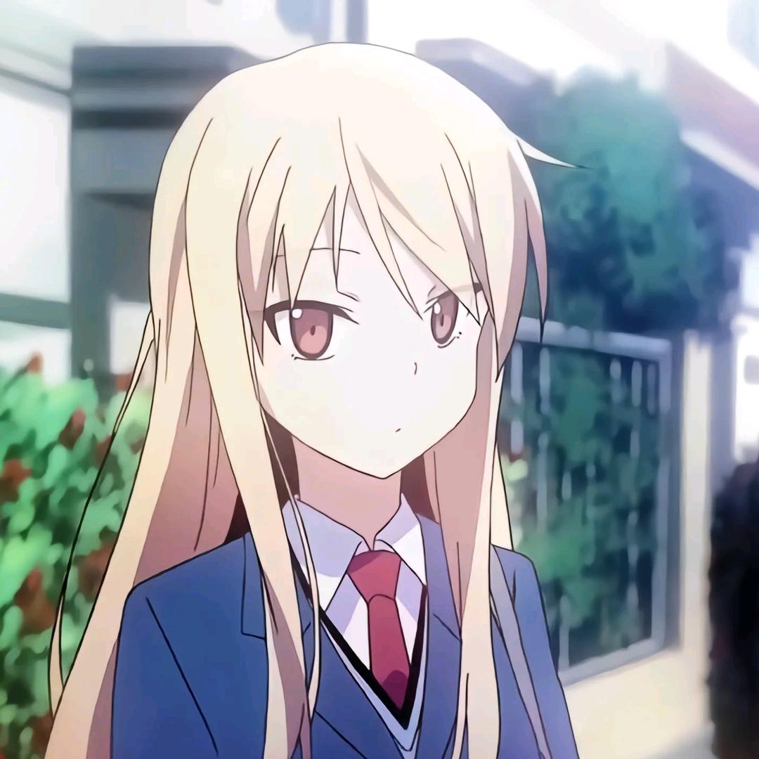 哈哈哈哈哈哈哈