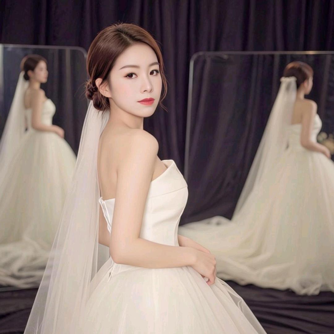 美妮