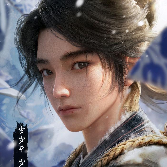 龙梓辰