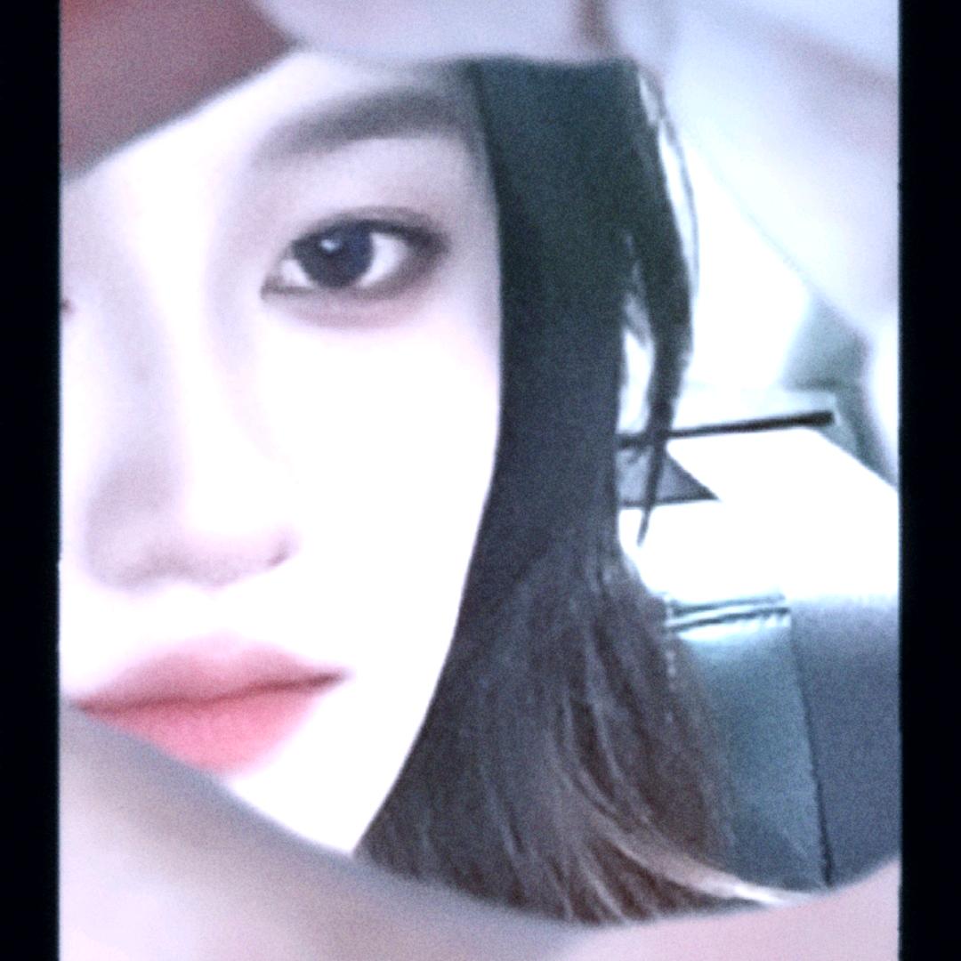 🌷呓语