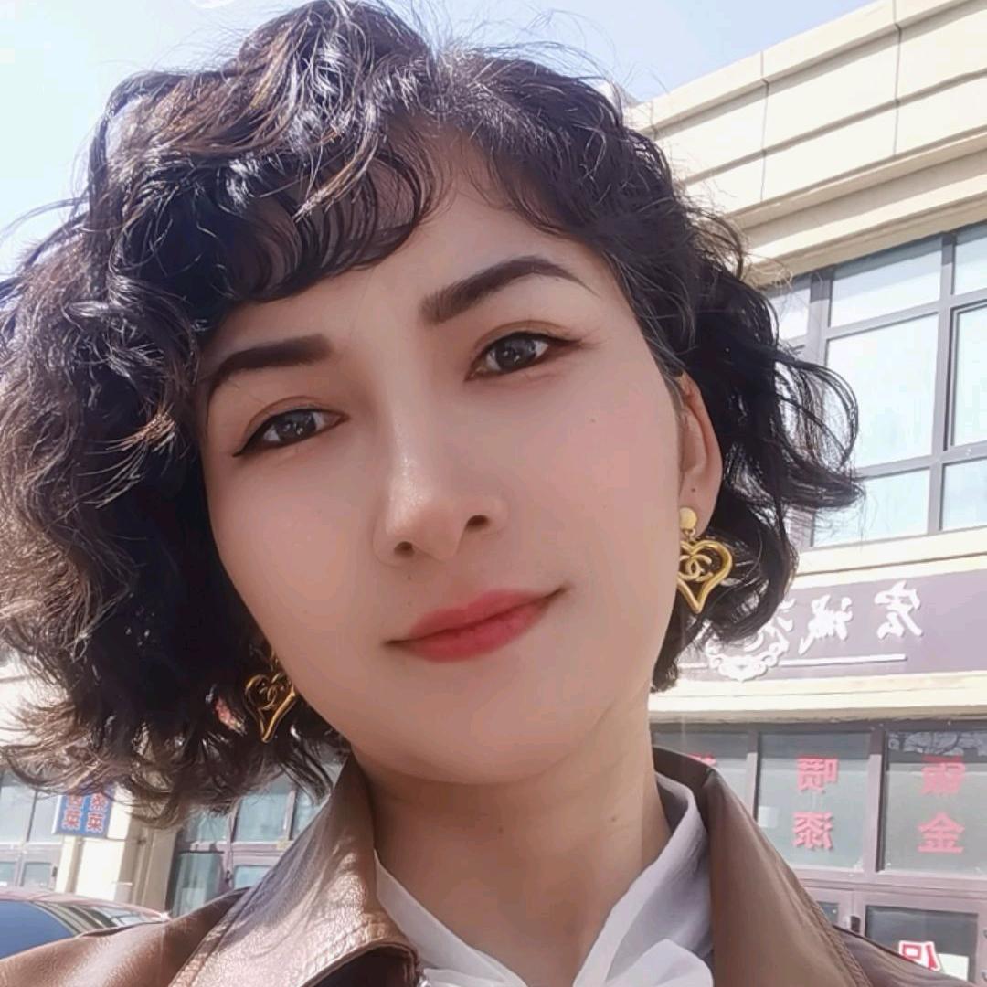 汗尼沙百货