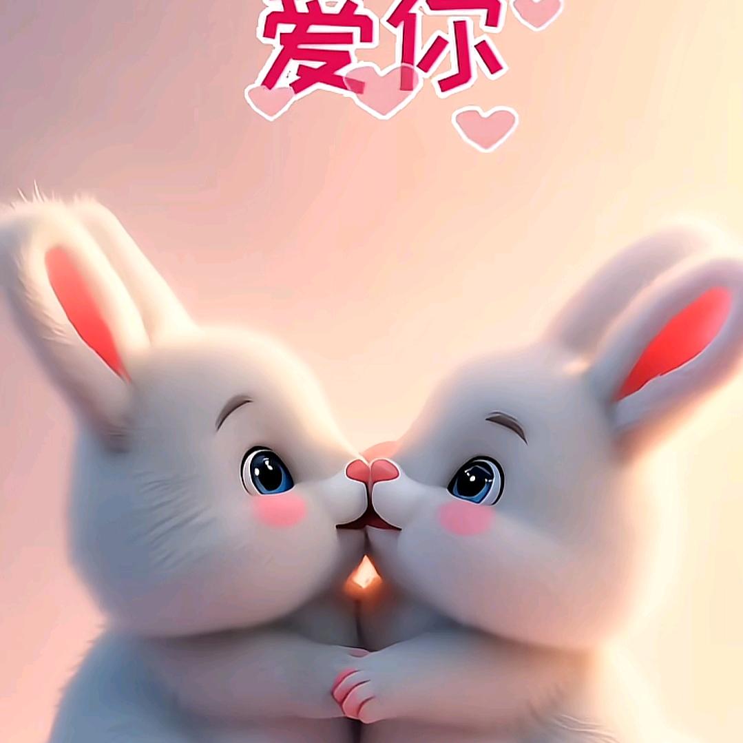 欭惗☀馴繡