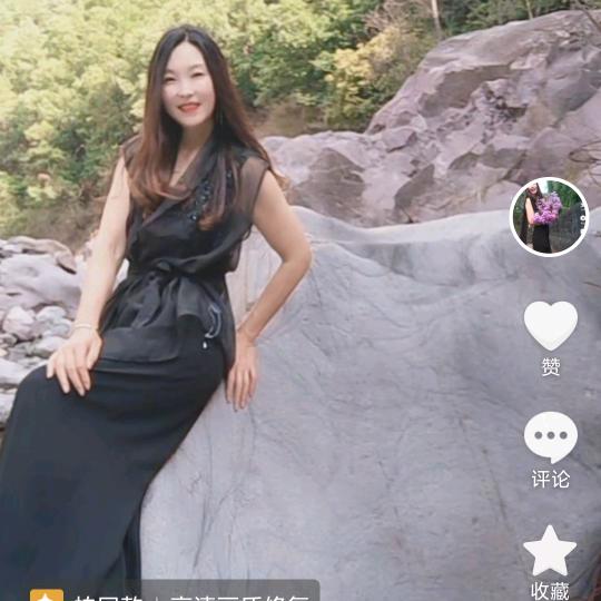 搬运工
