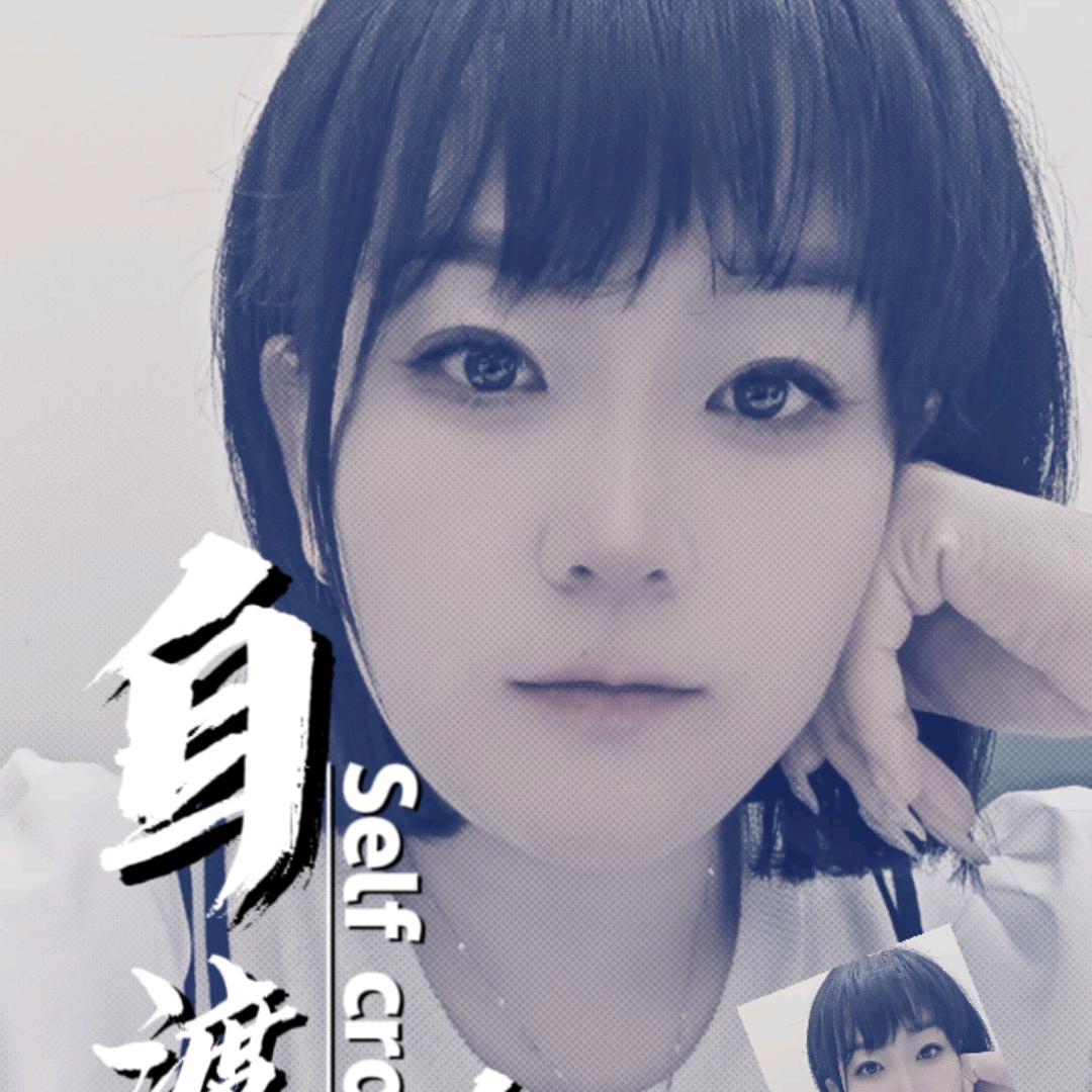 用户199907008656