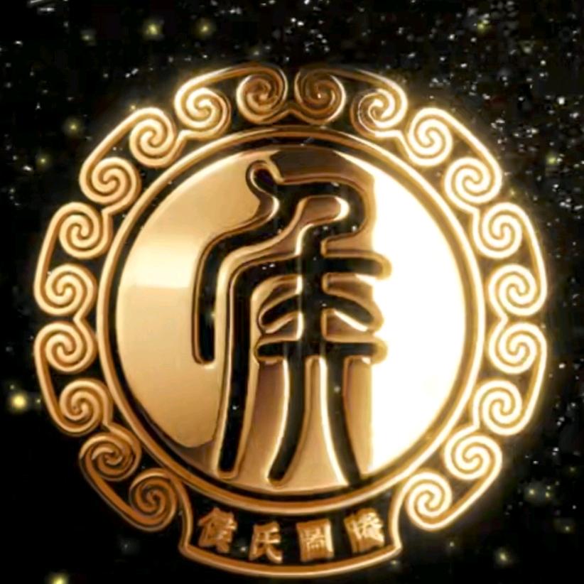 A侯哥
