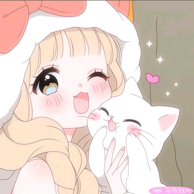 小可乐（三角洲行动）