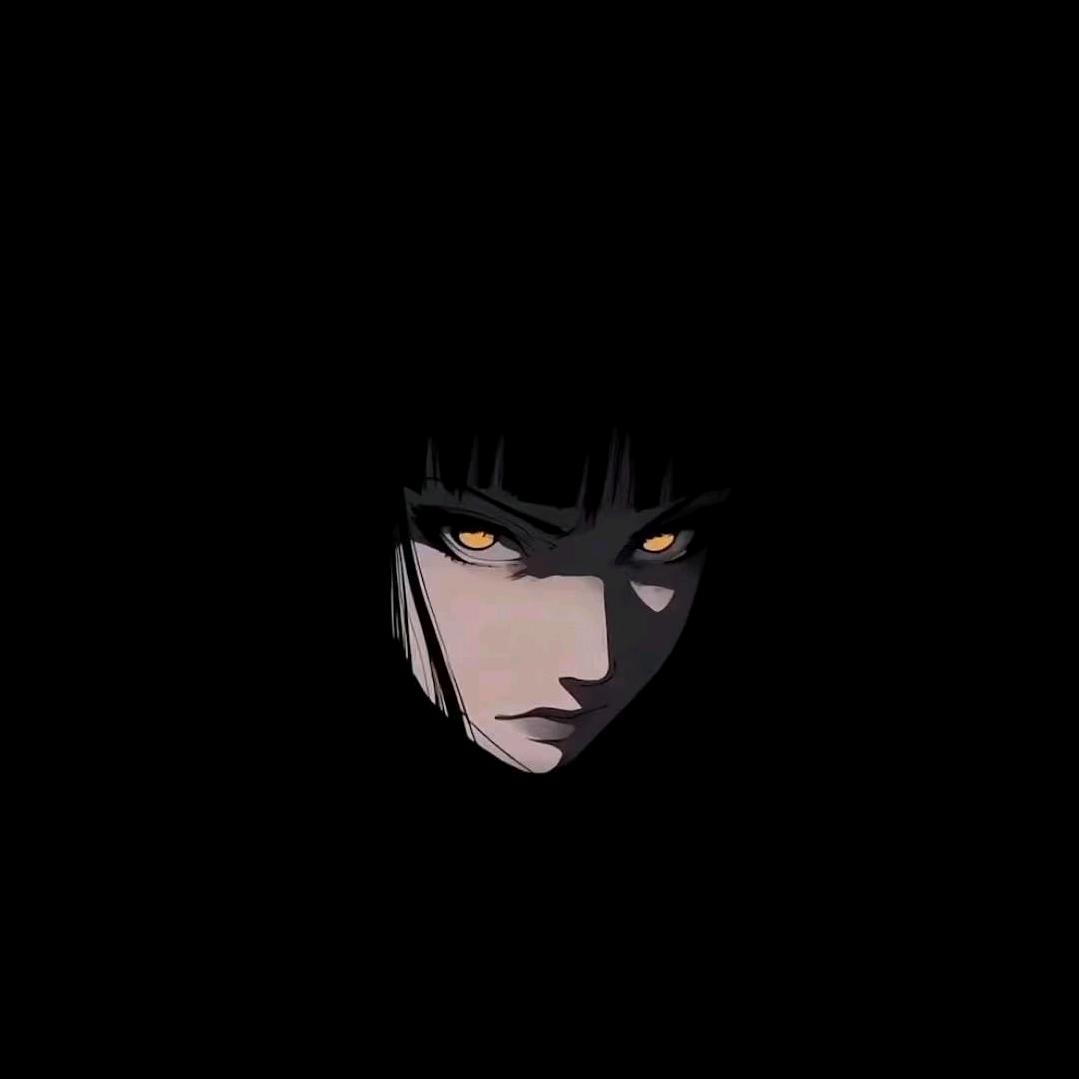 稀饭CT