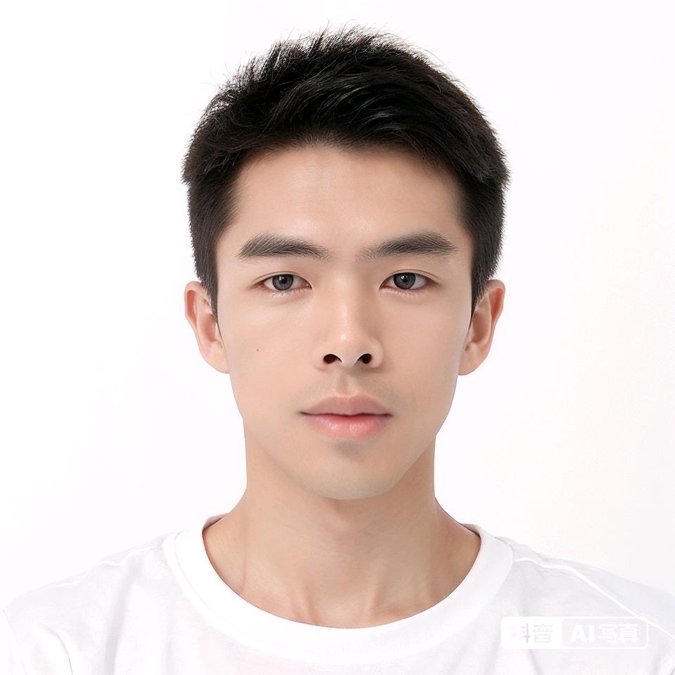 💋᭄ℒ宠໊✓你ꦿྀི一໊ᦗ世࿐