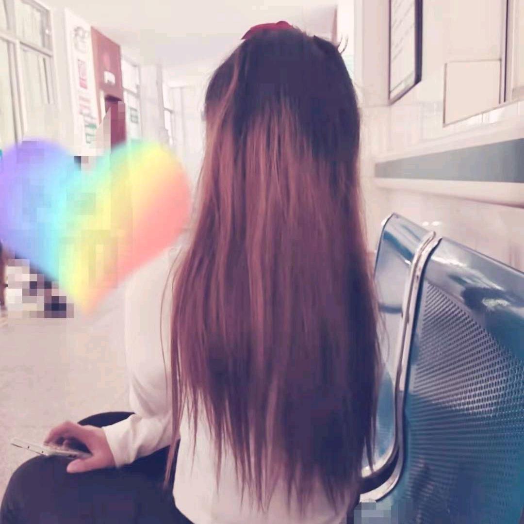 七秒记忆ℳᥫᩣ