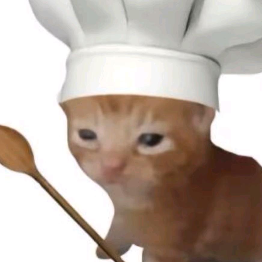 牢哒快肘