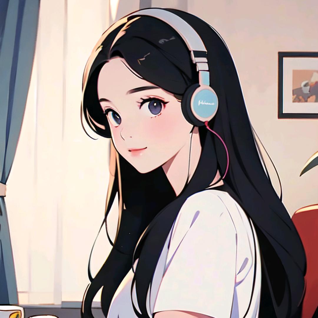 ঞৣ᭄玫瑰້໌ཽ低语ꦿꕥ🌬ঞ