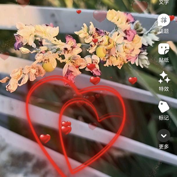 烟火人间，各有遗憾！