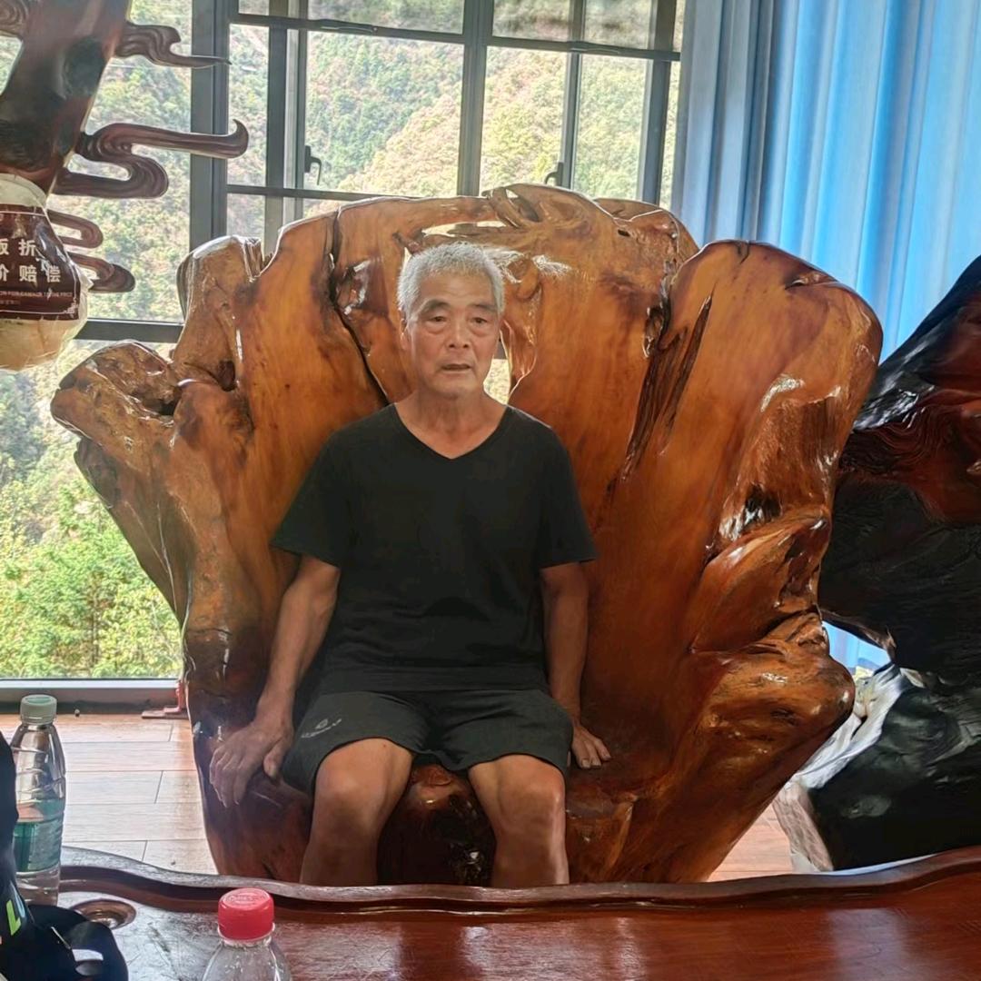 邹仲桓