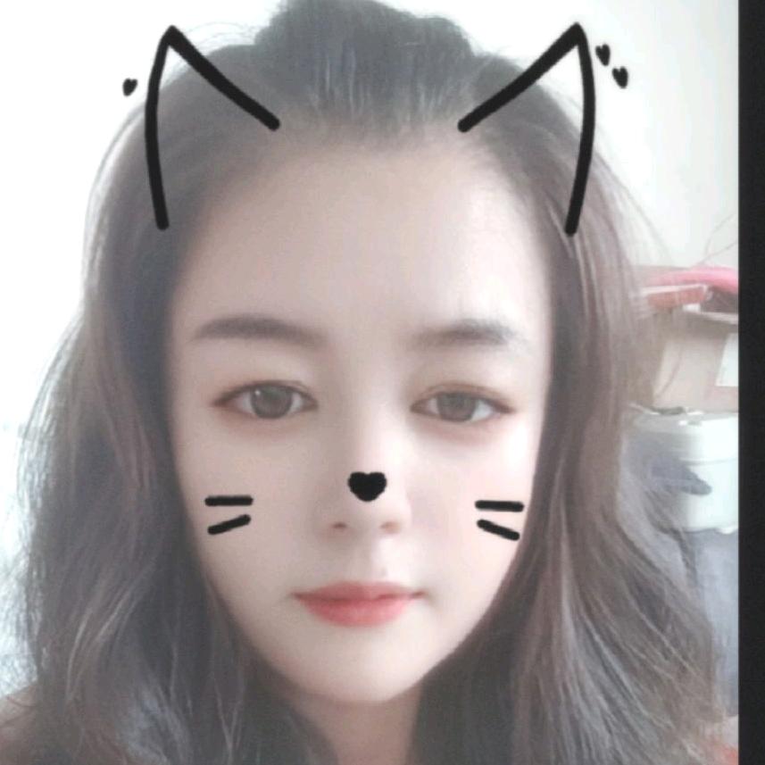 ღ᭄ꦿ꯭董ঞꦿ᭄💞ℳ🥀ꦿ꯭