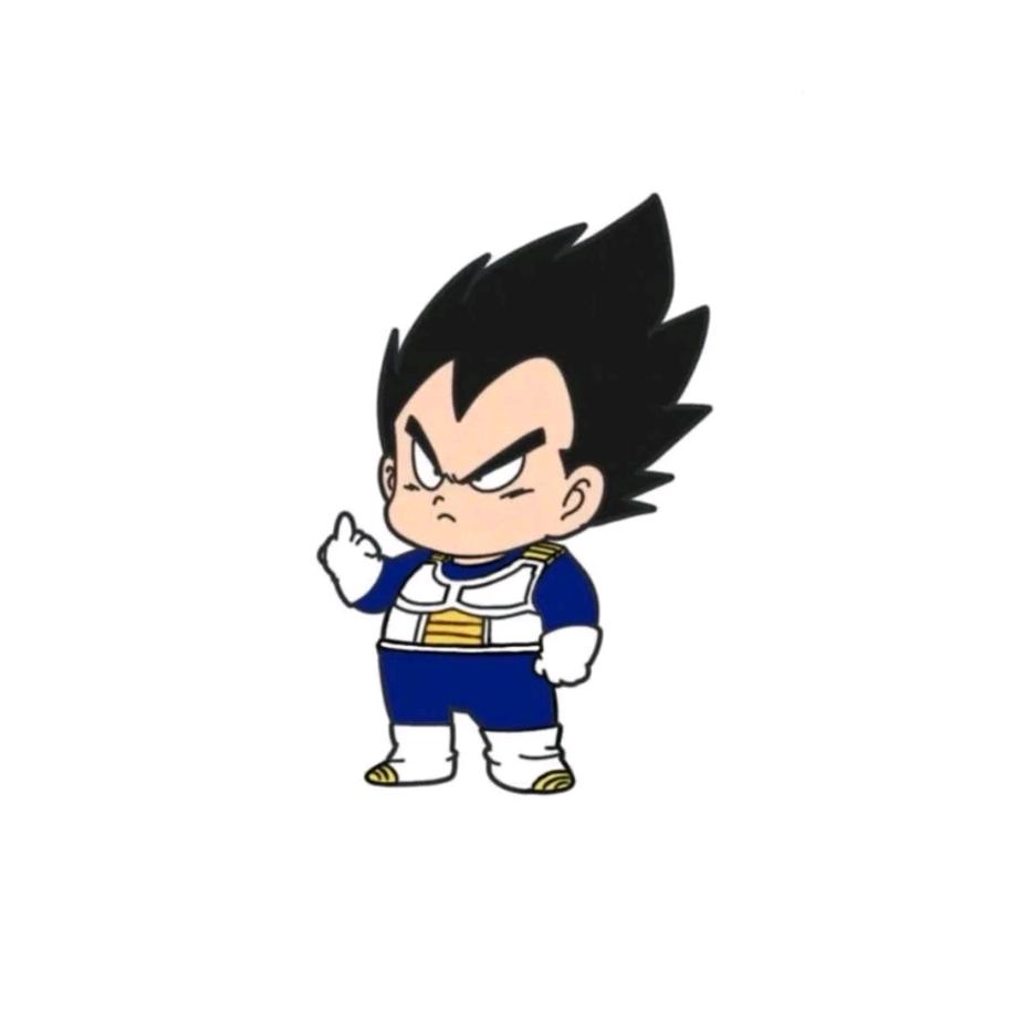 hoo