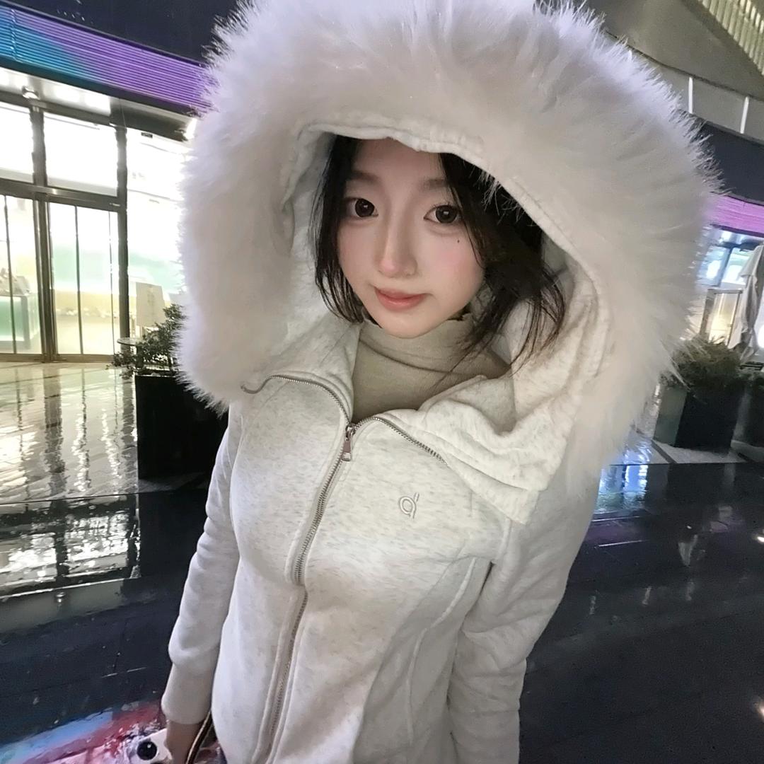 聪明善良又可爱的懒大王