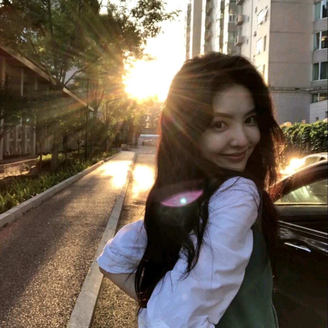 ঐ᭄向日ᮁ葵ꦻ࿆࿐