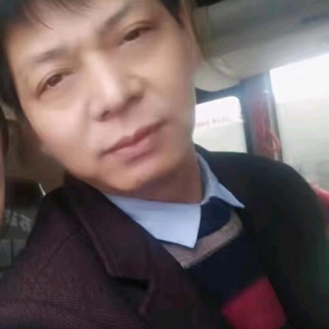 重生歌