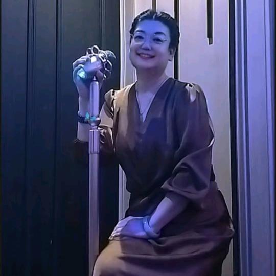 慧鸿优选