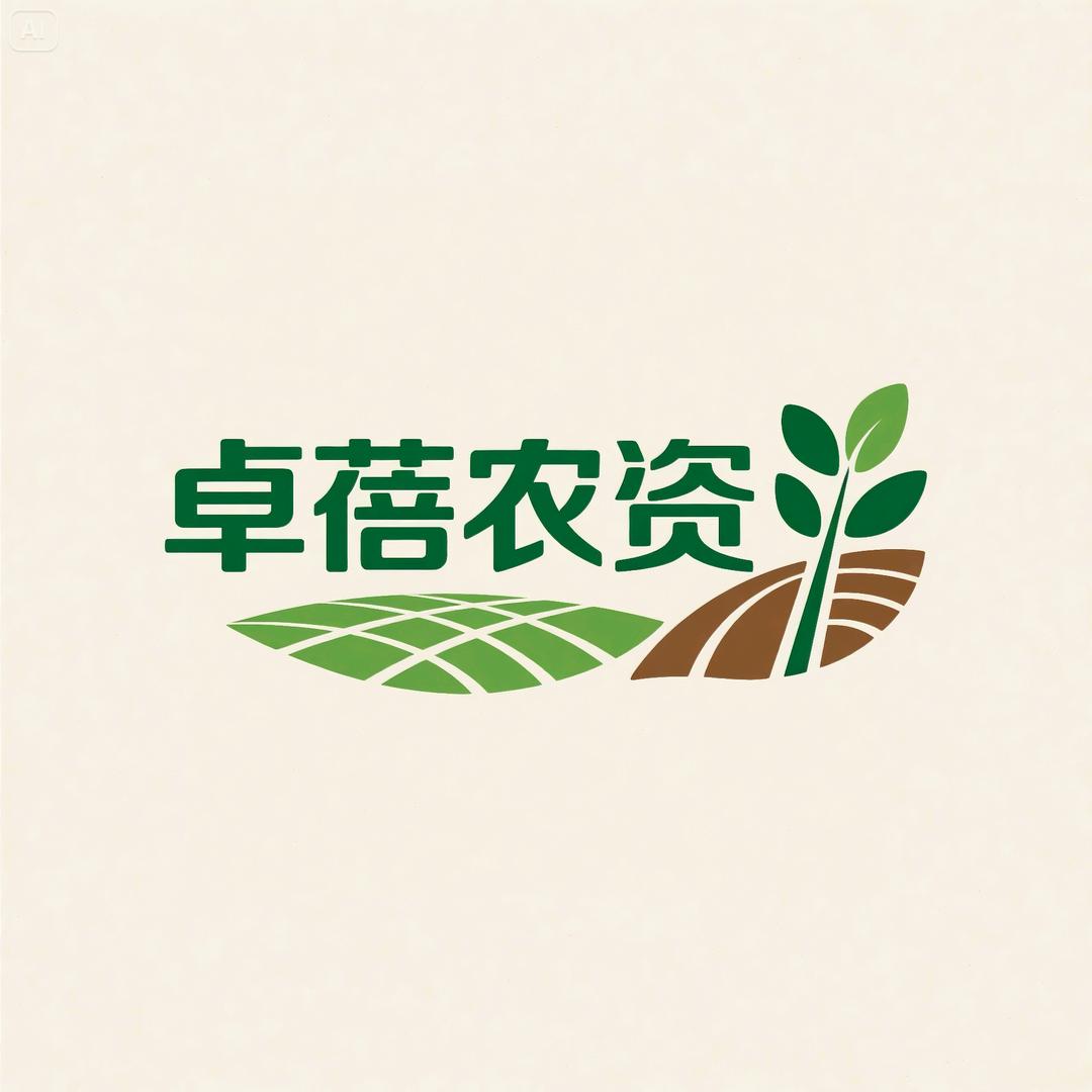 慕扬农资园艺