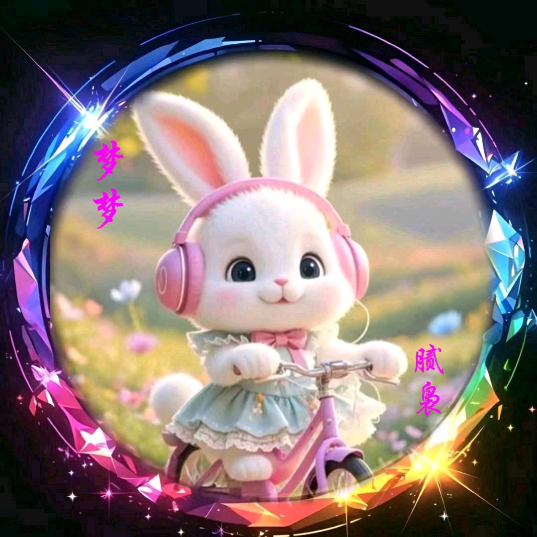 🍓꯭᭄梦ᦦ້໌ᮨ宝宝🕊᭄腻袅꧔ღ